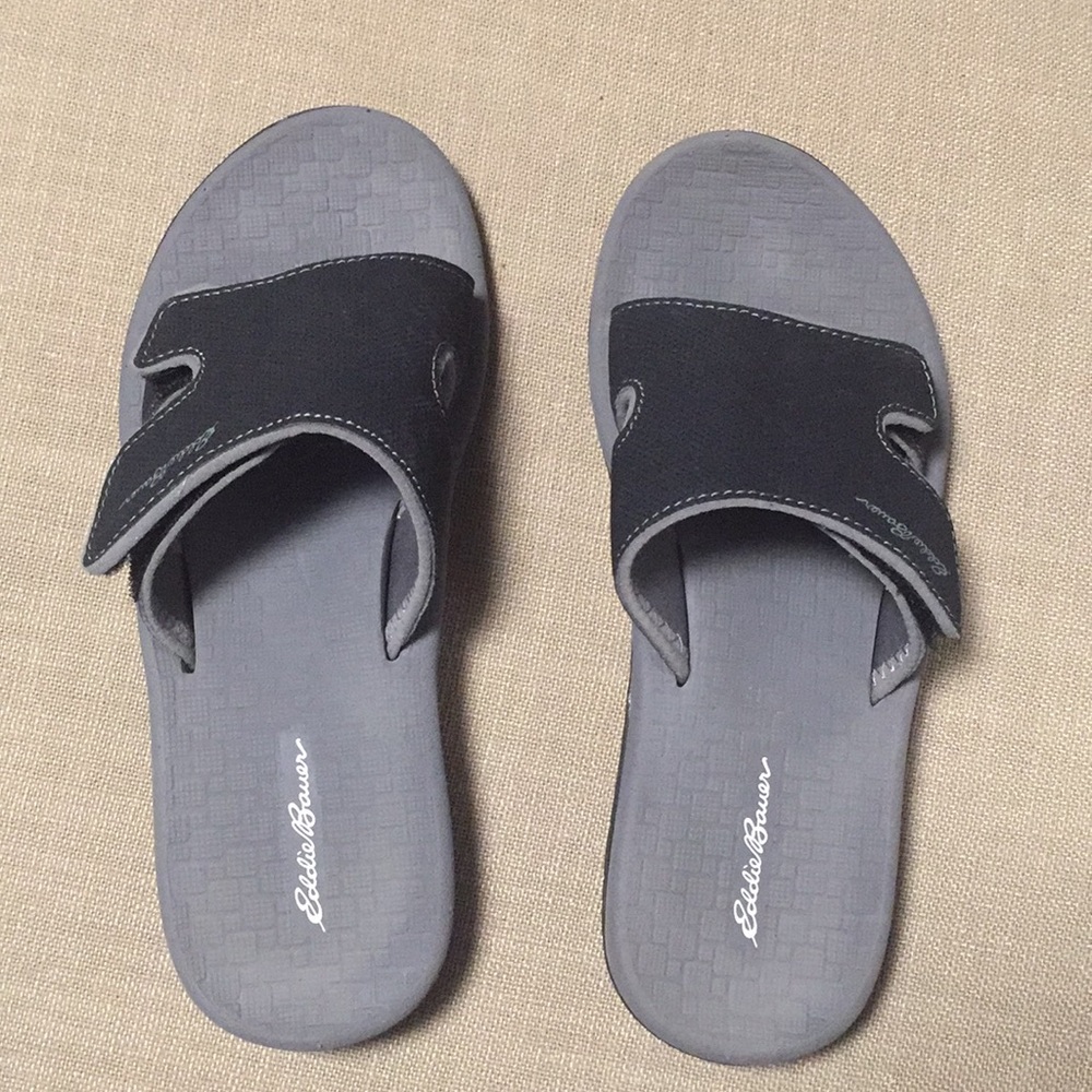 Eddie Bauer Sandals